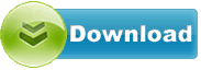 Download Print Preview ActiveX Control 1.40